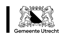 Picture1