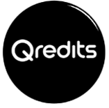 Picture17