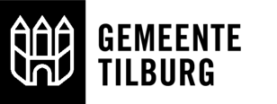 Picture2