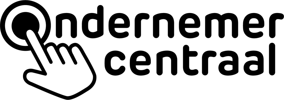 Picture6